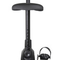 Motionscykel B3000 FitFix